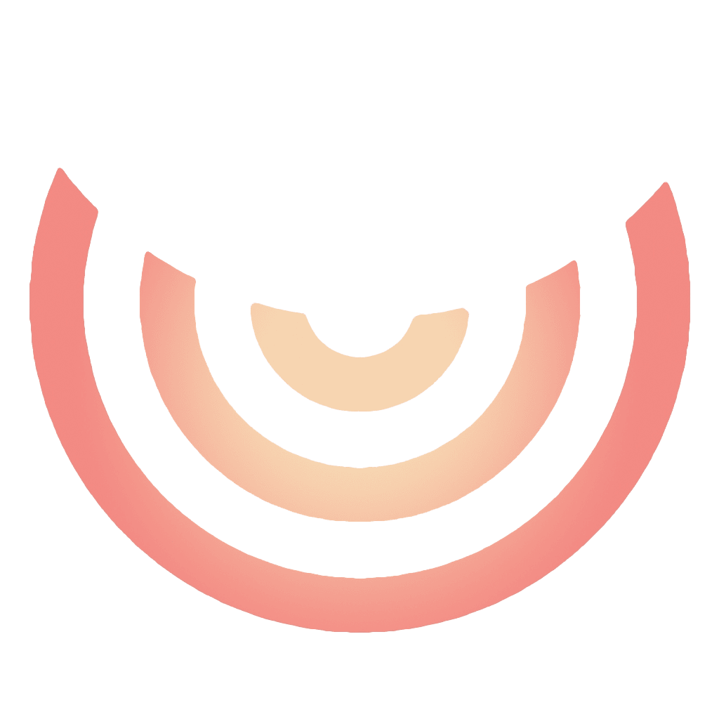 NBack Buddy app icon