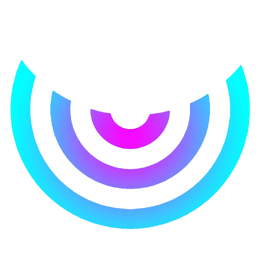 Stroop Buddy app icon